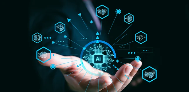 ai integrations services ai integrations services