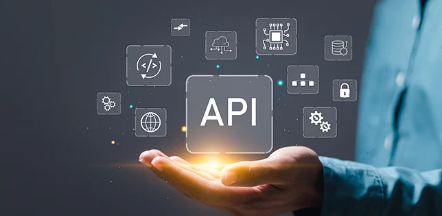 api integration services api integration services