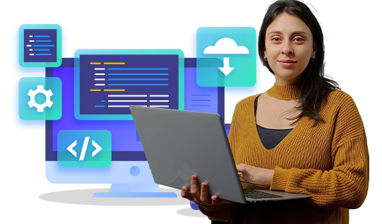 bespoke software development solutions bespoke software development solutions