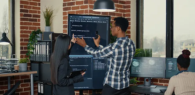 Custom SaaS Product Development Custom SaaS Product Development