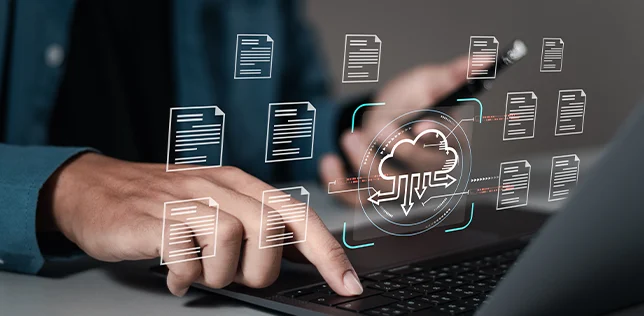 data integration services data integration services