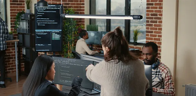 enterprise software integration enterprise software integration