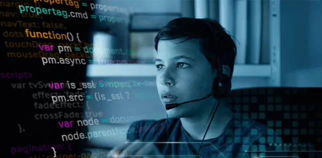 integration support services integration support services