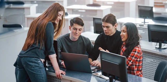 it staff augmentation it staff augmentation