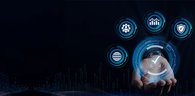 legacy system integration legacy system integration