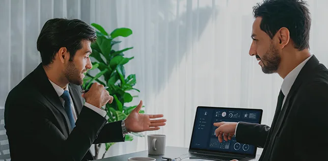 SaaS Consulting SaaS Consulting