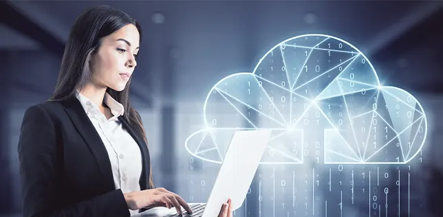 salesforce integration services salesforce integration services