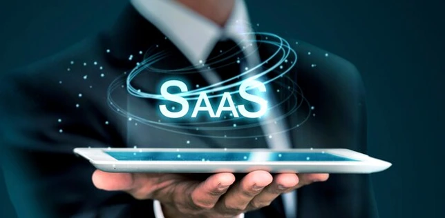software as a service software as a service