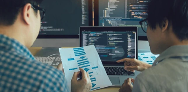 software development consulting software development consulting