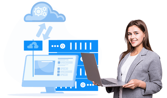 software integration company usa
