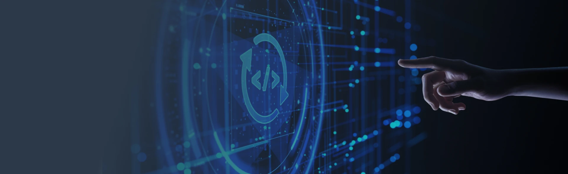 software integration services in usa