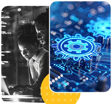 system integration services usa