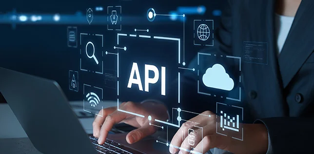 third party software integration third party software integration